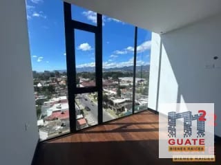 Apartamento en Venta, Zona 11 — Apartamento en Venta en Zona 11, Guatemala, Ciudad — miniatura 11 de 14