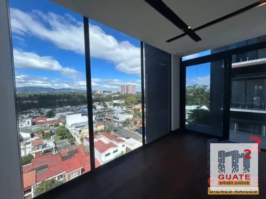 Apartamento en Venta, Zona 11 — Apartamento en Venta en Zona 11, Guatemala, Ciudad — foto 10 de 14
