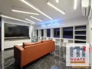 Apartamento en Venta, Zona 11 — Apartamento en Venta en Zona 11, Guatemala, Ciudad — miniatura 9 de 14