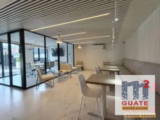 Apartamento en Venta, Zona 11 — Apartamento en Venta en Zona 11, Guatemala, Ciudad — miniatura 8 de 14