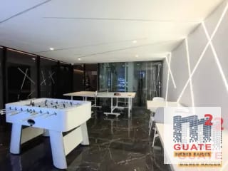 Apartamento en Venta, Zona 11 — Apartamento en Venta en Zona 11, Guatemala, Ciudad — miniatura 7 de 14