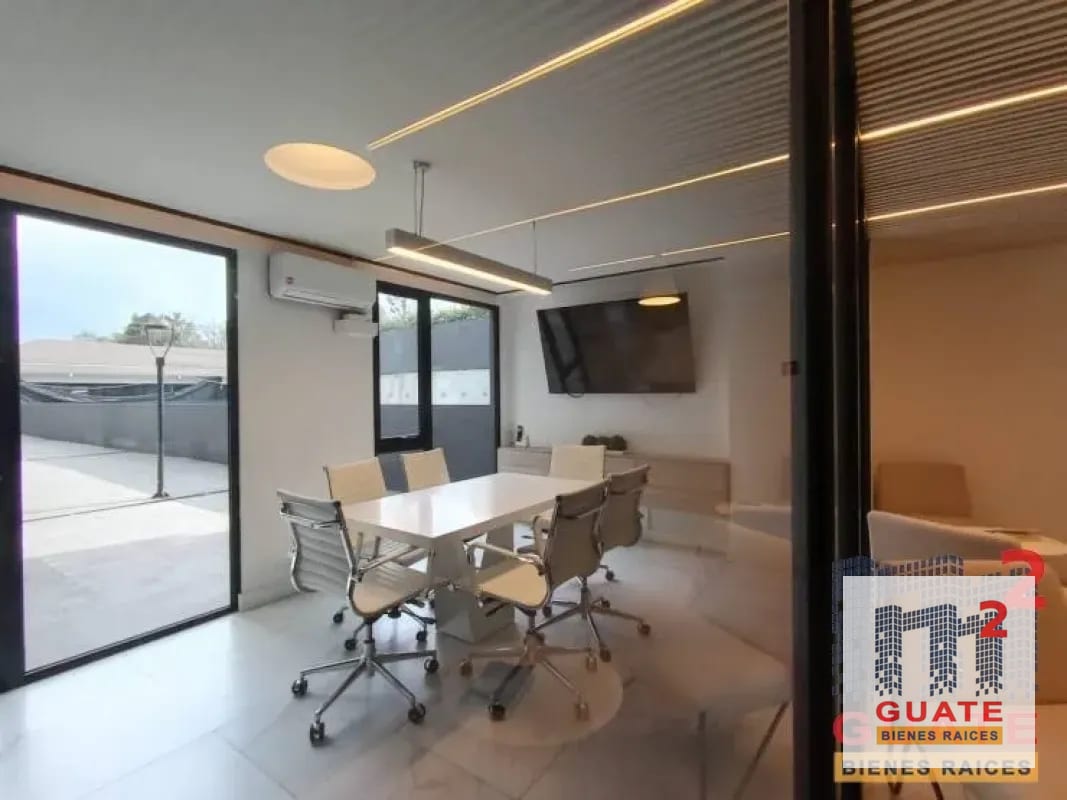 Apartamento en Venta, Zona 11 — Apartamento en Venta en Zona 11, Guatemala, Ciudad — foto 6 de 14