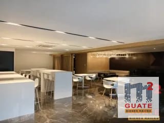 Apartamento en Venta, Zona 11 — Apartamento en Venta en Zona 11, Guatemala, Ciudad — miniatura 4 de 14