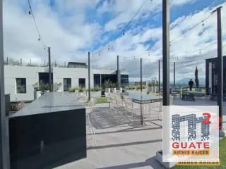 Apartamento en Venta, Zona 11 — Apartamento en Venta en Zona 11, Guatemala, Ciudad — miniatura 3 de 14