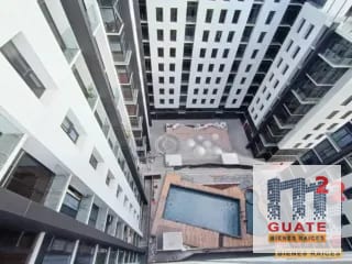 Apartamento en Venta, Zona 11 — Apartamento en Venta en Zona 11, Guatemala, Ciudad — miniatura 2 de 14