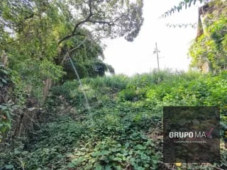 Terreno Zona 16 La Montaña — Terreno en Venta en La Montaña, Zona 16, Guatemala, Ciudad — miniatura 3 de 7