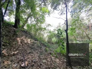 Terreno Zona 16 La Montaña — Terreno en Venta en La Montaña, Zona 16, Guatemala, Ciudad — miniatura 5 de 7