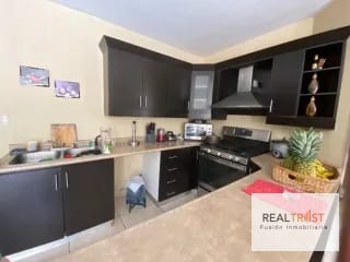 CASA EN VENTA VILLAS CAMPESTRE KM 23 CES — Casa en Venta en Carretera a El Salvador, Guatemala, Ciudad — miniatura 6 de 9