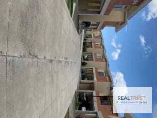 CASA EN VENTA VILLAS CAMPESTRE KM 23 CES — Casa en Venta en Carretera a El Salvador, Guatemala, Ciudad — miniatura 4 de 9