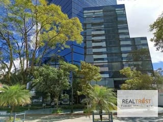 OFICINAS EN ALQUILER EN EL CORAZÓN DE ZONA 10 — Oficina en Alquiler en Zona 10, Guatemala, Ciudad — miniatura 8 de 8