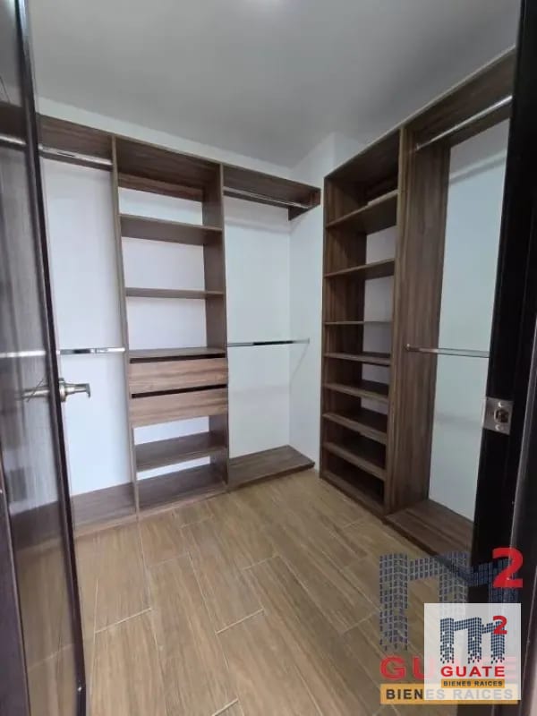 Apartamento en Renta Y Venta, Zona 15 — Apartamento en Alquiler en Zona 15, Guatemala, Ciudad — foto 12 de 13