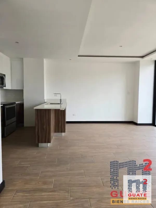Apartamento en Renta Y Venta, Zona 15 — Apartamento en Alquiler en Zona 15, Guatemala, Ciudad — foto 6 de 13