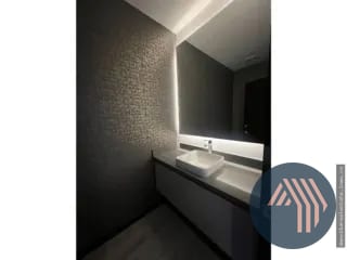 Alquiler de Hermoso Apartamento - Lirios de Cayalá, Zona 16 — Apartamento en Alquiler en Lirios de Cayalá I, Zona 16, Guatemala, Ciudad — miniatura 13 de 17