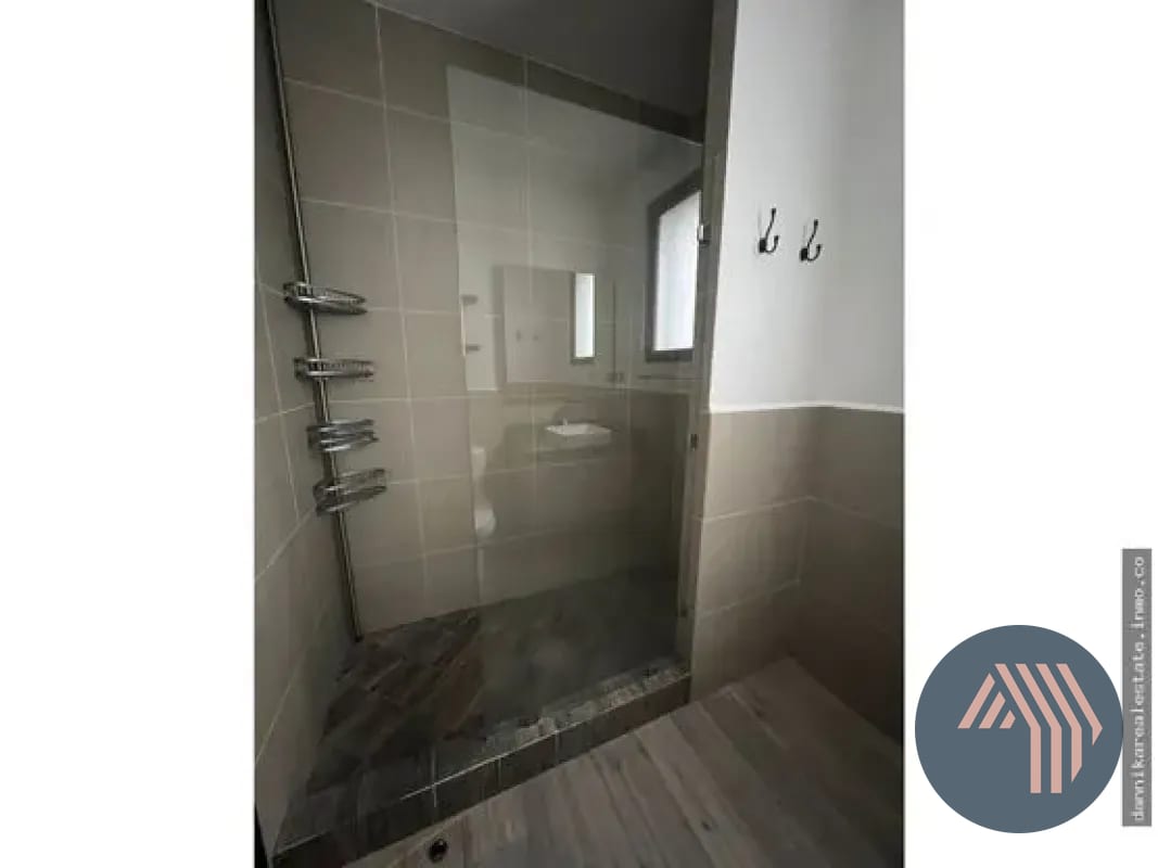 Alquiler de Hermoso Apartamento - Lirios de Cayalá, Zona 16 — Apartamento en Alquiler en Lirios de Cayalá I, Zona 16, Guatemala, Ciudad — foto 12 de 17