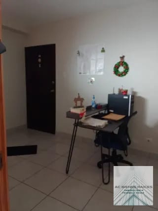 Oficina en venta zona 9 — Oficina en Venta en Zona 9, Guatemala, Ciudad — miniatura 1 de 6