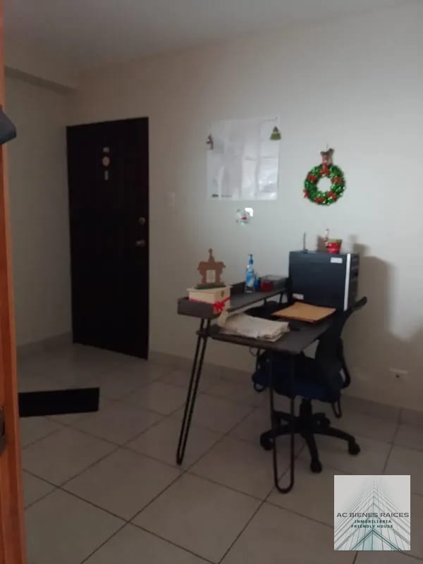 Oficina en venta zona 9 — Oficina en Venta en Zona 9, Guatemala, Ciudad — foto 1 de 6