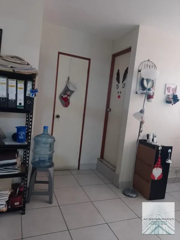 Oficina en venta zona 9 — Oficina en Venta en Zona 9, Guatemala, Ciudad — foto 6 de 6