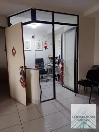 Oficina en venta zona 9 — Oficina en Venta en Zona 9, Guatemala, Ciudad — miniatura 5 de 6