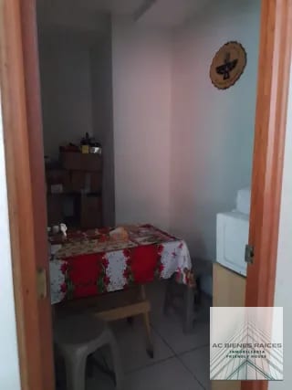 Oficina en venta zona 9 — Oficina en Venta en Zona 9, Guatemala, Ciudad — miniatura 3 de 6