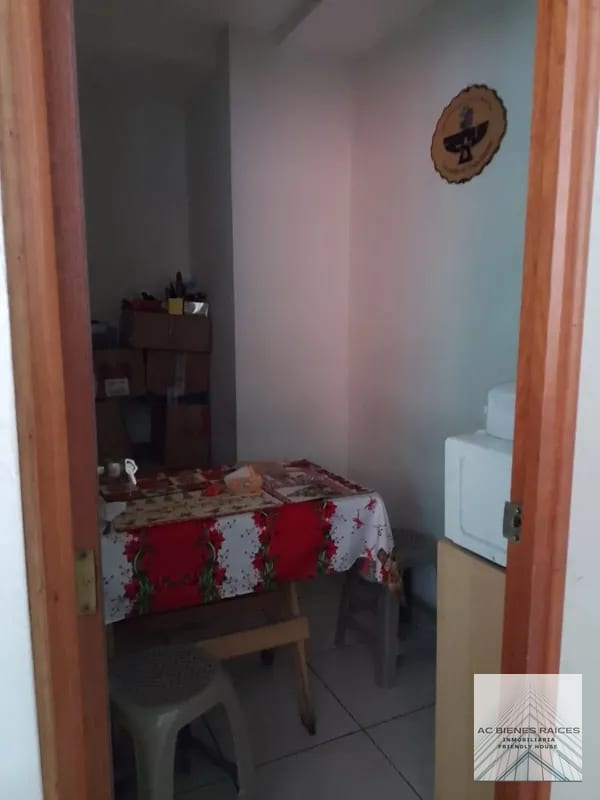 Oficina en venta zona 9 — Oficina en Venta en Zona 9, Guatemala, Ciudad — foto 3 de 6