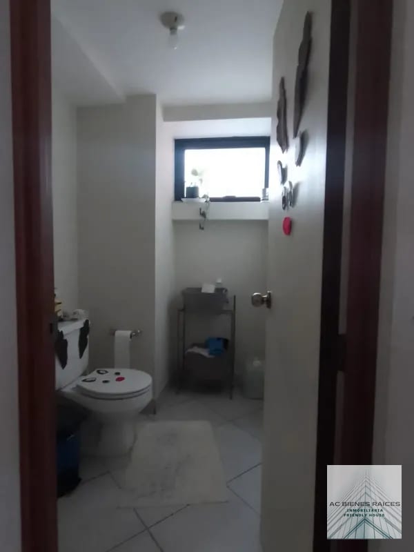 Oficina en venta zona 9 — Oficina en Venta en Zona 9, Guatemala, Ciudad — foto 2 de 6