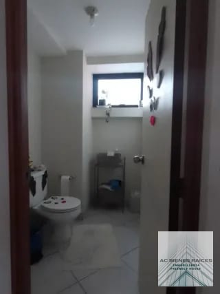 Oficina en venta zona 9 — Oficina en Venta en Zona 9, Guatemala, Ciudad — miniatura 2 de 6