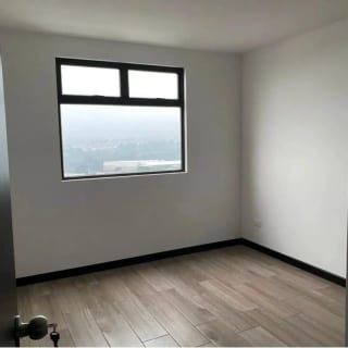 Vendo Apartamento Petapolis, Zona 12 — Apartamento en Venta en Zona 12, Guatemala, Ciudad — miniatura 6 de 7