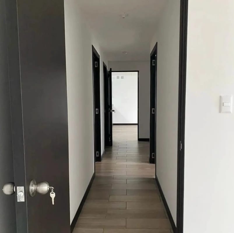 Vendo Apartamento Petapolis, Zona 12 — Apartamento en Venta en Zona 12, Guatemala, Ciudad — foto 5 de 7
