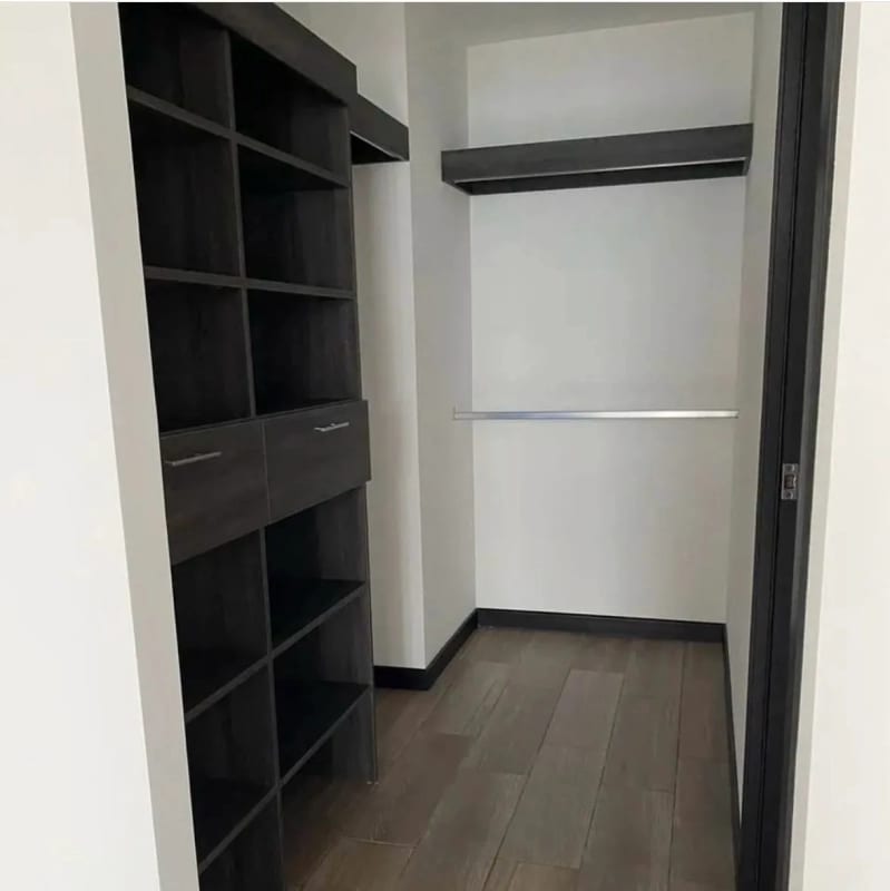 Vendo Apartamento Petapolis, Zona 12 — Apartamento en Venta en Zona 12, Guatemala, Ciudad — foto 3 de 7