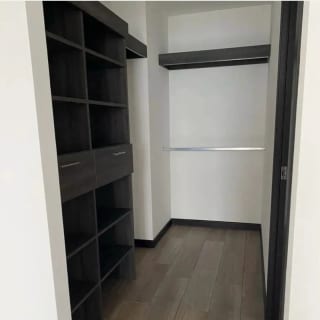 Vendo Apartamento Petapolis, Zona 12 — Apartamento en Venta en Zona 12, Guatemala, Ciudad — miniatura 3 de 7