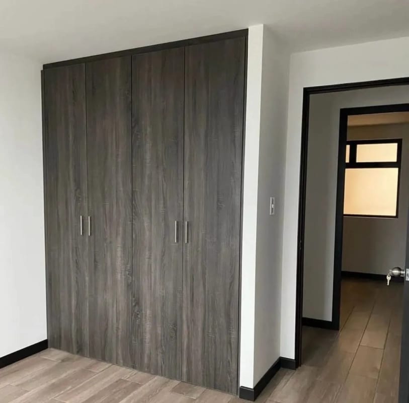 Vendo Apartamento Petapolis, Zona 12 — Apartamento en Venta en Zona 12, Guatemala, Ciudad — foto 2 de 7