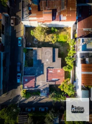 Casa en venta en el Rodeo zona 7 de Guatemala — Apartamento en Venta en Céntrico, Zona 7, Guatemala, Ciudad — miniatura 13 de 14