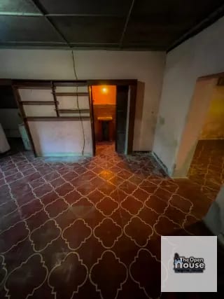 Casa en venta en el Rodeo zona 7 de Guatemala — Apartamento en Venta en Céntrico, Zona 7, Guatemala, Ciudad — miniatura 11 de 14
