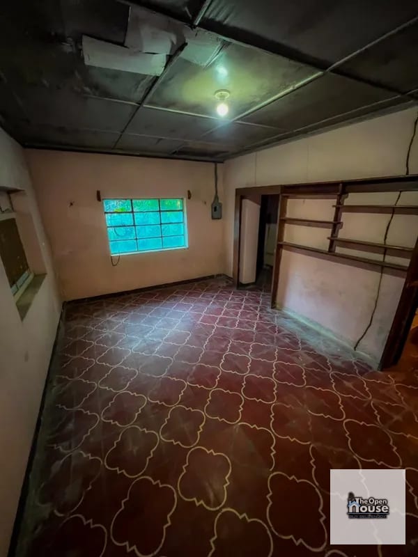 Casa en venta en el Rodeo zona 7 de Guatemala — Apartamento en Venta en Céntrico, Zona 7, Guatemala, Ciudad — foto 9 de 14