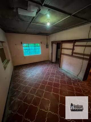 Casa en venta en el Rodeo zona 7 de Guatemala — Apartamento en Venta en Céntrico, Zona 7, Guatemala, Ciudad — miniatura 9 de 14