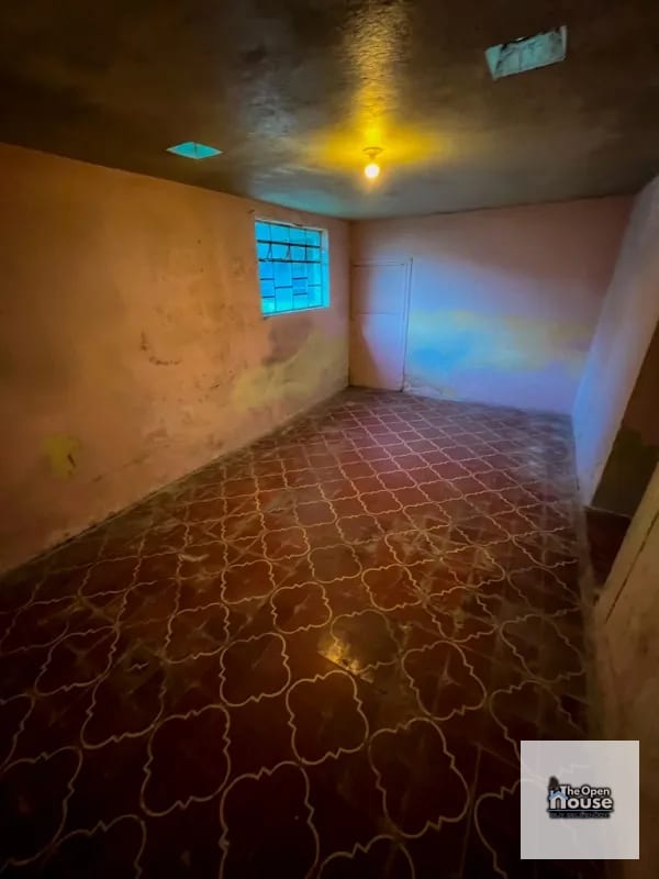 Casa en venta en el Rodeo zona 7 de Guatemala — Apartamento en Venta en Céntrico, Zona 7, Guatemala, Ciudad — foto 8 de 14