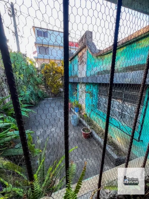 Casa en venta en el Rodeo zona 7 de Guatemala — Apartamento en Venta en Céntrico, Zona 7, Guatemala, Ciudad — foto 6 de 14