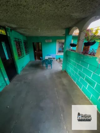 Casa en venta en el Rodeo zona 7 de Guatemala — Apartamento en Venta en Céntrico, Zona 7, Guatemala, Ciudad — miniatura 5 de 14