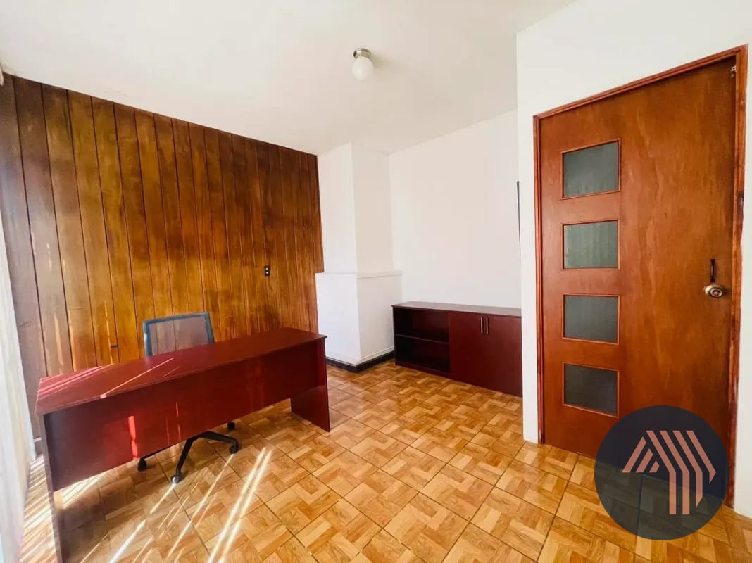 ALQUILER DE ESPACIO PARA OFICINAS - ZONA 14 — Oficina en Alquiler en Zona 14, Guatemala, Ciudad — foto 10 de 10