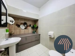ALQUILER DE ESPACIO PARA OFICINAS - ZONA 14 — Oficina en Alquiler en Zona 14, Guatemala, Ciudad — miniatura 3 de 10