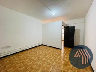 ALQUILER DE ESPACIO PARA OFICINAS - ZONA 14 — Oficina en Alquiler en Zona 14, Guatemala, Ciudad — miniatura 6 de 10