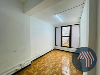 ALQUILER DE ESPACIO PARA OFICINAS - ZONA 14 — Oficina en Alquiler en Zona 14, Guatemala, Ciudad — miniatura 7 de 10