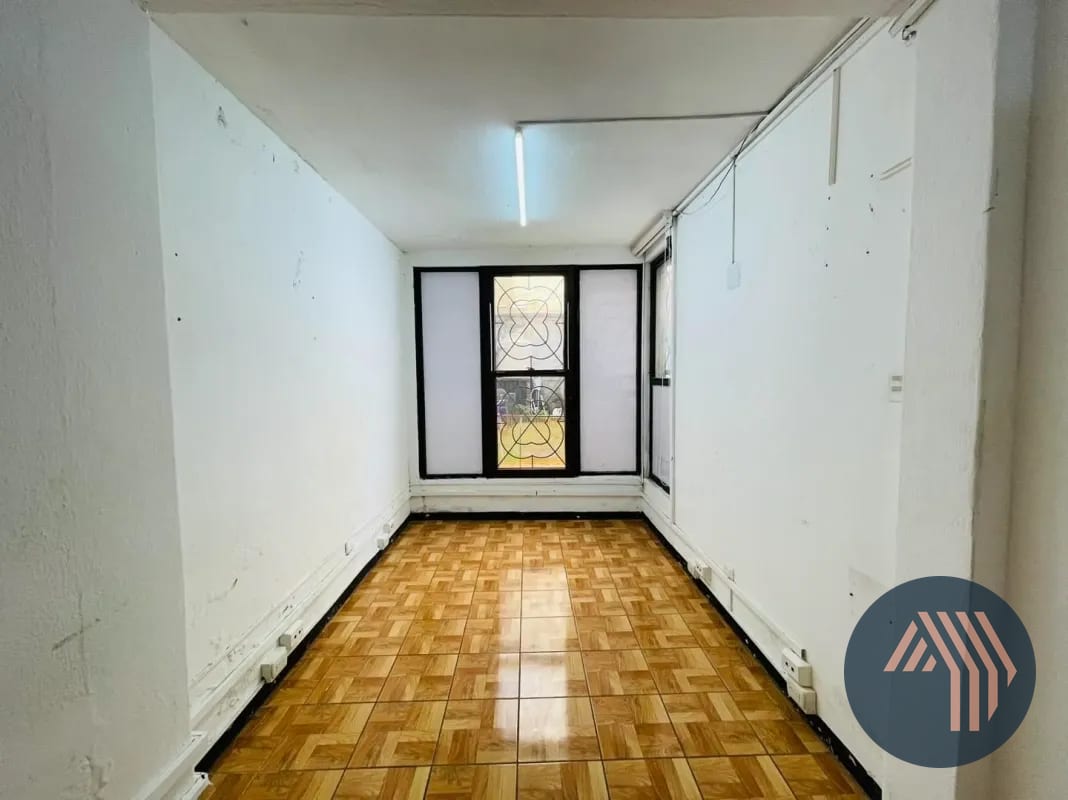 ALQUILER DE ESPACIO PARA OFICINAS - ZONA 14 — Oficina en Alquiler en Zona 14, Guatemala, Ciudad — foto 8 de 10
