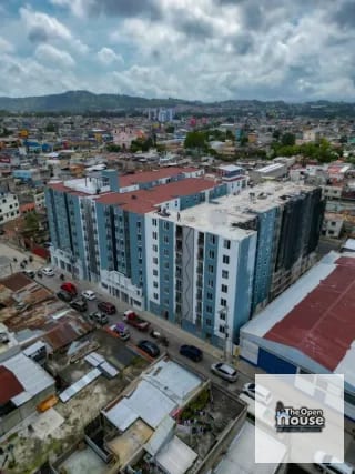 Propiedad en renta en Vias La Parroquia zona 6 de Guatemala — Terreno en Venta en Zona 6, Guatemala, Ciudad — miniatura 2 de 16