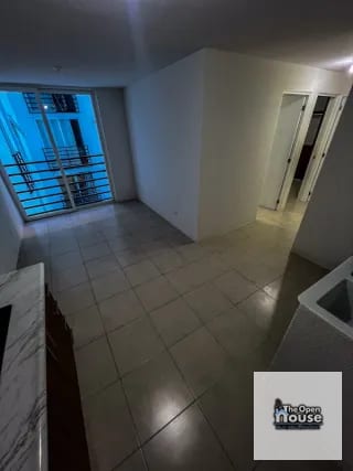 Propiedad en renta en Vias La Parroquia zona 6 de Guatemala — Terreno en Venta en Zona 6, Guatemala, Ciudad — miniatura 3 de 16