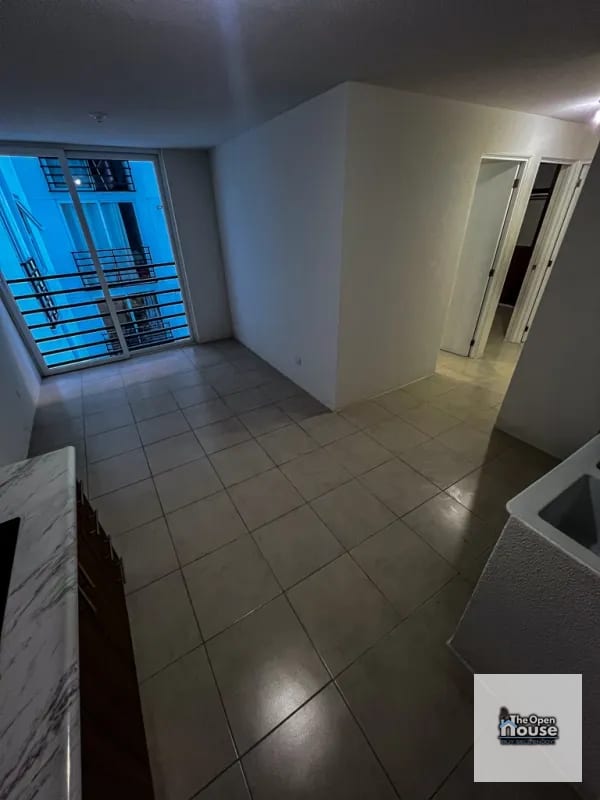 Propiedad en renta en Vias La Parroquia zona 6 de Guatemala — Terreno en Venta en Zona 6, Guatemala, Ciudad — foto 3 de 16