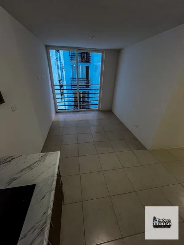 Propiedad en renta en Vias La Parroquia zona 6 de Guatemala — Terreno en Venta en Zona 6, Guatemala, Ciudad — foto 4 de 16