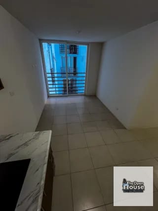 Propiedad en renta en Vias La Parroquia zona 6 de Guatemala — Terreno en Venta en Zona 6, Guatemala, Ciudad — miniatura 4 de 16