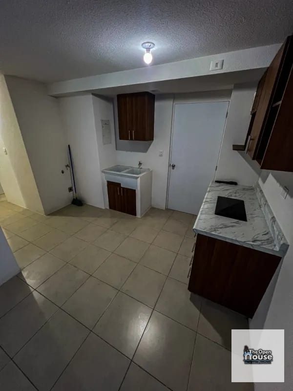 Propiedad en renta en Vias La Parroquia zona 6 de Guatemala — Terreno en Venta en Zona 6, Guatemala, Ciudad — foto 5 de 16