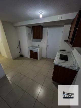Propiedad en renta en Vias La Parroquia zona 6 de Guatemala — Terreno en Venta en Zona 6, Guatemala, Ciudad — miniatura 5 de 16